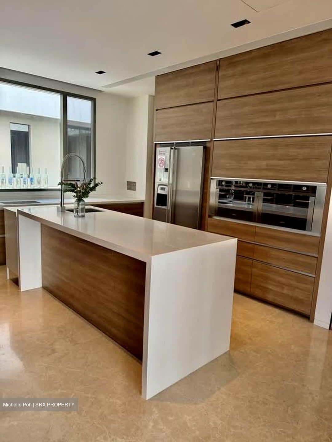 Leedon Residence (D10), Condominium #581041751
